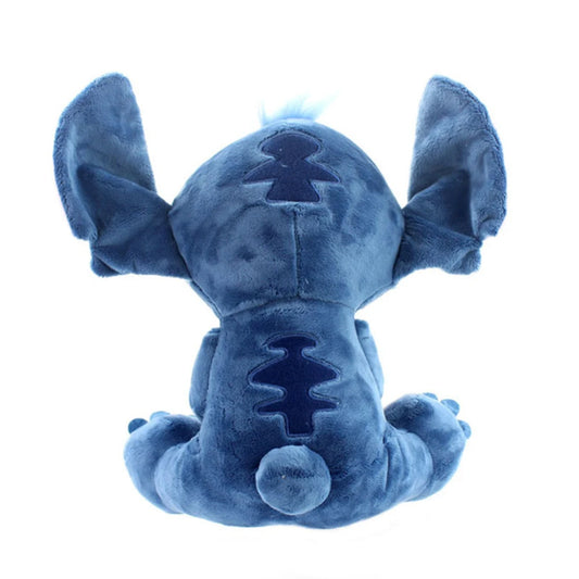 Stitch Peluş Oyuncak – Takara Tomy Kawaii Seri