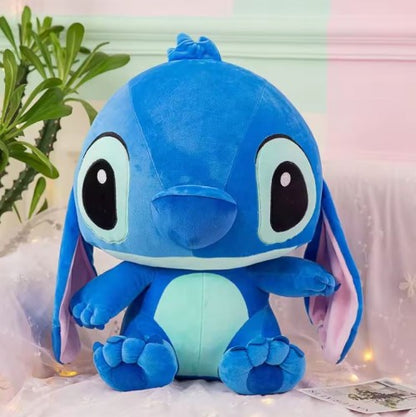 65cm stitch peluş