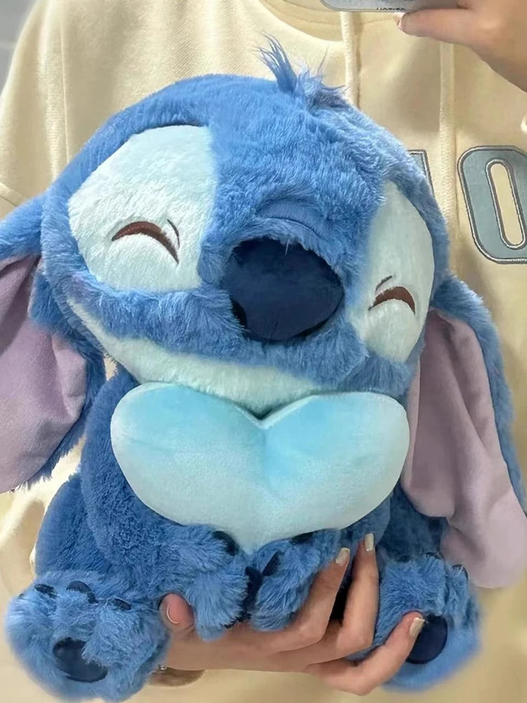 titch Peluş Oyuncak – Yumuşak ve Sevimli Hediye