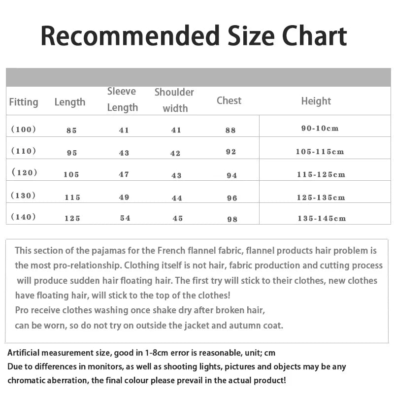 Stitch & Angel Peluş Tulum Pijama