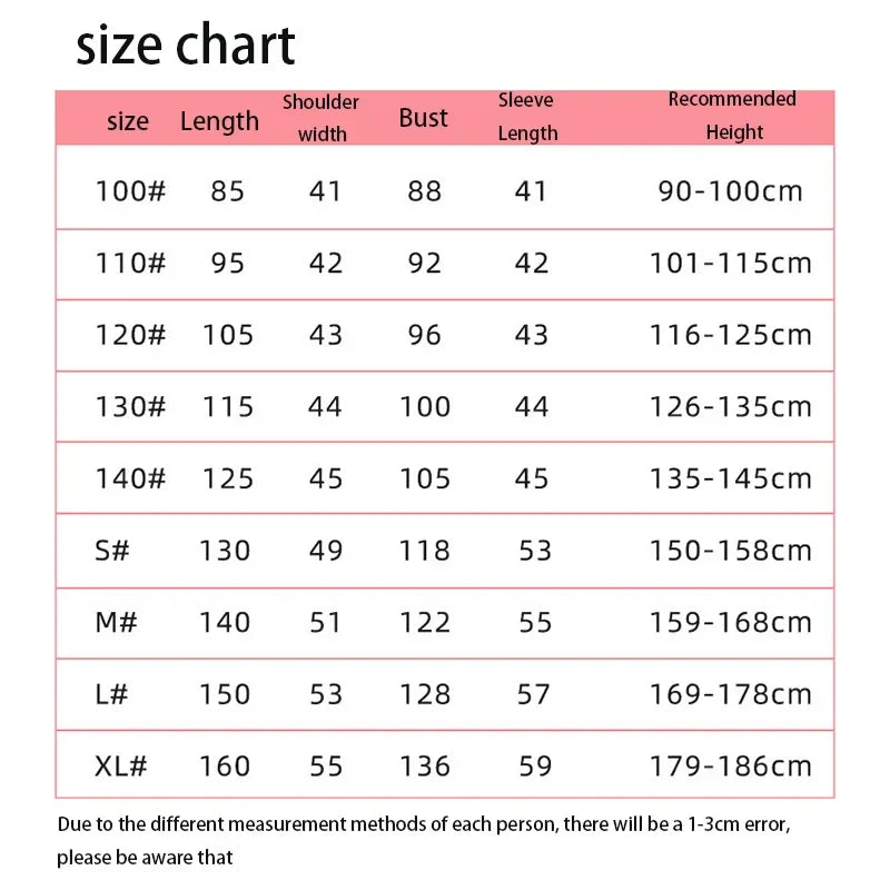 Stitch Mavi Flanel Tulum Pijama Yumuşacık Angel Tarzı Cosplay Kostüm