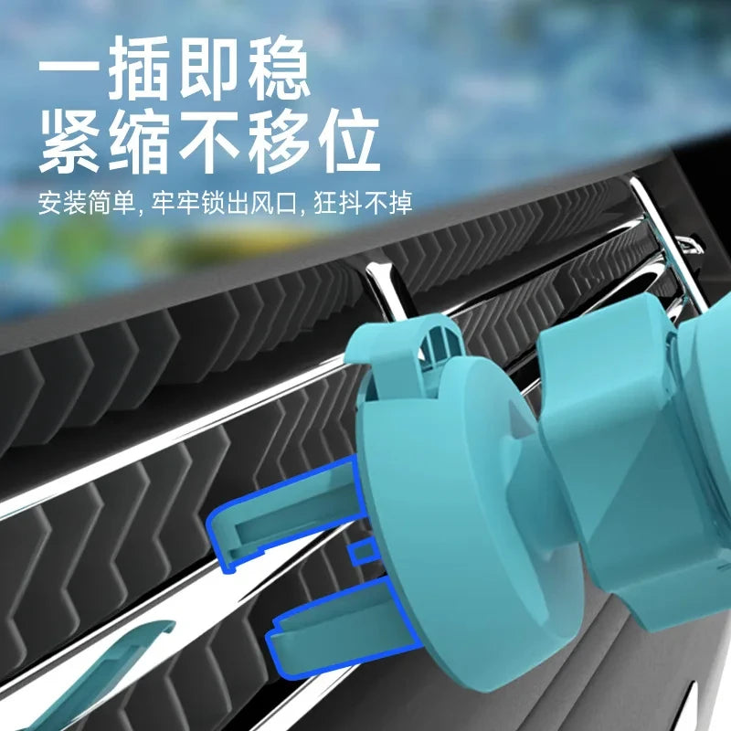 Stitch Araç Telefon Tutucu