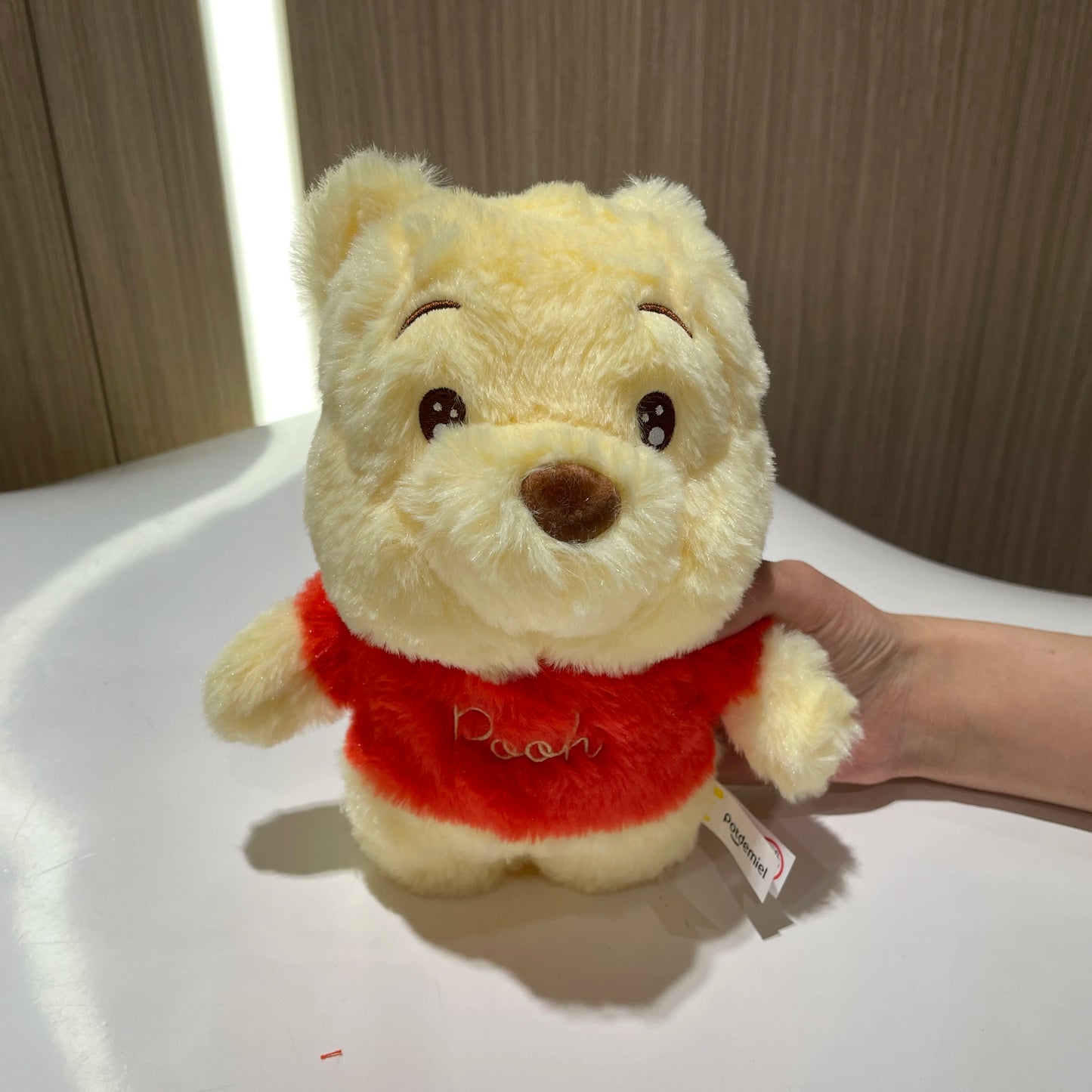 Disney Lilo & Stitch Peluş Oyuncak – Mavi & Pembe Angel Seçenekli