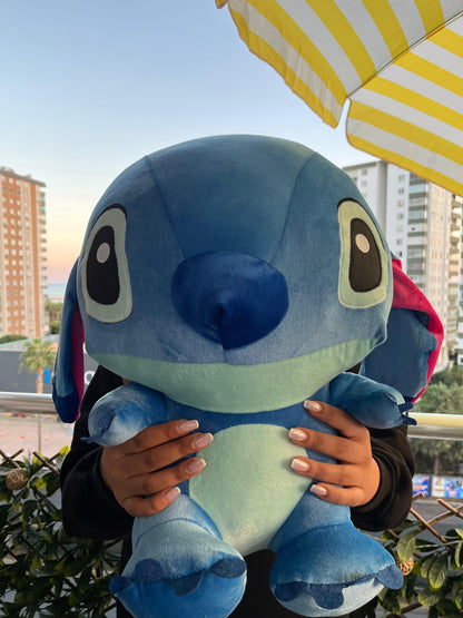 65cm stitch peluş