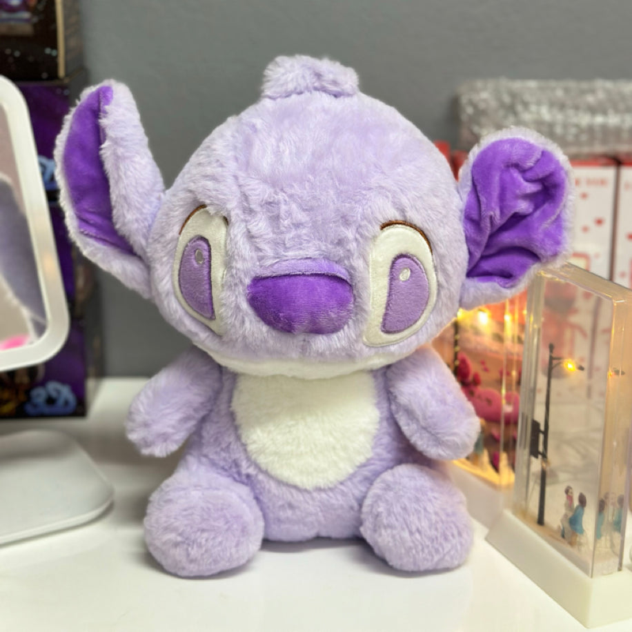 Mor Stitch 35cm Mor Stitch 35cm